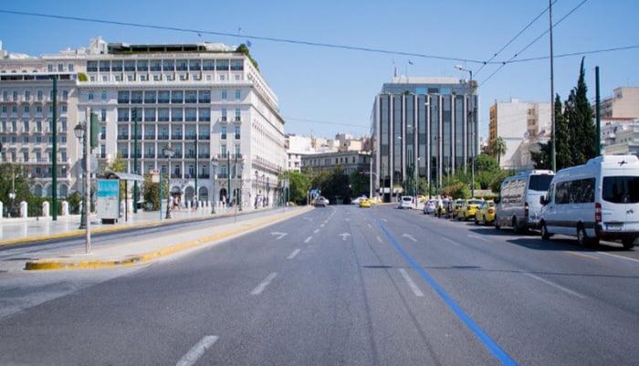 Έρχονται και στην Ελλάδα: Αυτά είναι τα 5 πιο σκληρά μέτρα απαγόρευσης που ανακοίνωσε η Κύπρος