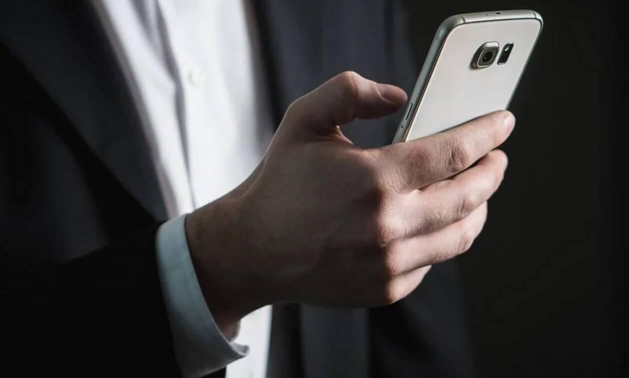 Προσλαμβάνουν τώρα σε 3 super market - Στείλτε βιογραφικό ΕΔΩ