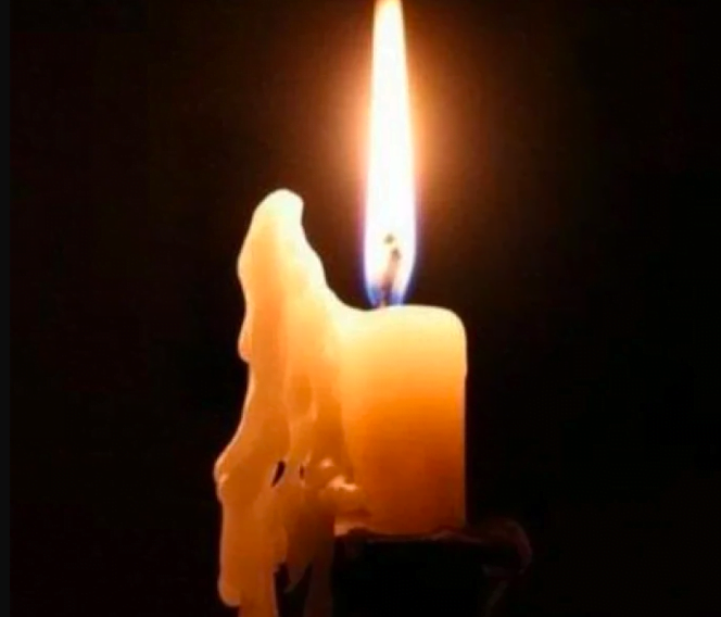 Τραγωδία: Πέθανε πασίγνωστη ηθοποιός σε τροχαίο