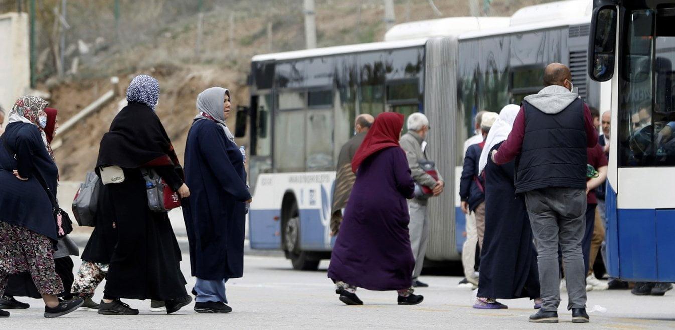 Σφραγίστε το Αιγαίο! 3.100 κρούσματα στην Τουρκία σε μια μόνο μέρα