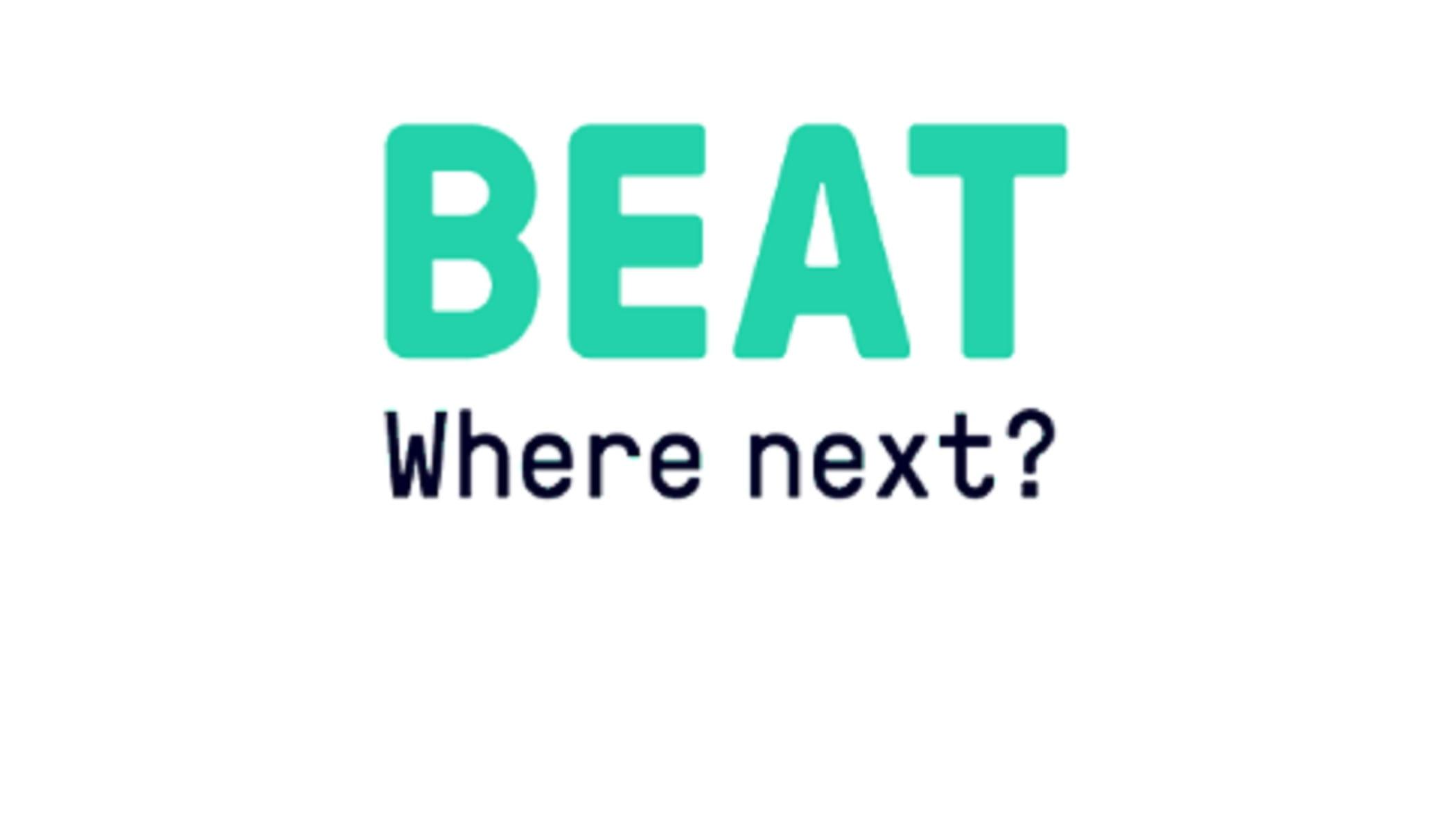 beat Ανακοίνωση εργαζομένων BEAT - ''Κλίμα φόβου - απολύσεις και ψέμματα '' απο την διοίκηση