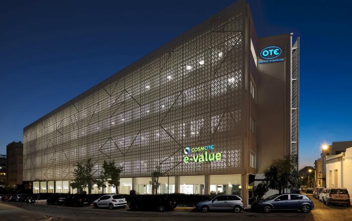 Αγγελίες για εργασία στην Cosmote - Δείτε προσόντα- περιοχές