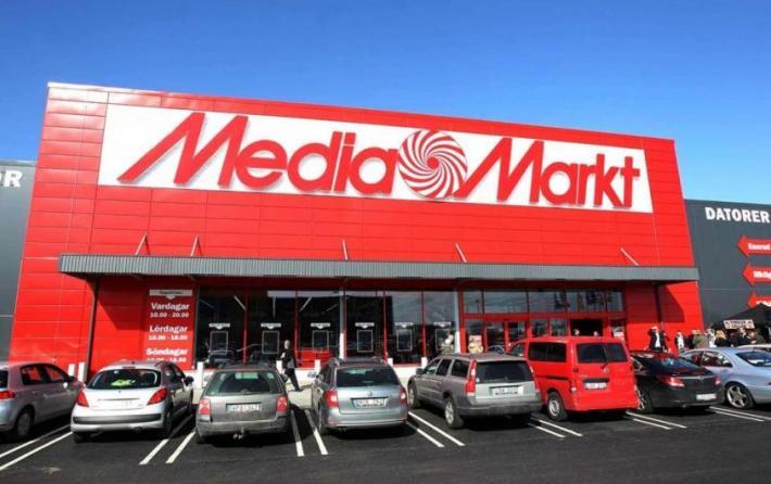 Βιογραφικά για άμεση πρόσληψη στην Media Markt (ΑΜΕΣΑ)