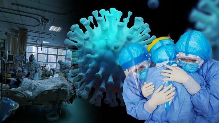 Ο κίνδυνος της «ολικής φλεγμονής»: Γιατί και οι νέοι νοσούν σοβαρά από τον κορωνοϊό;