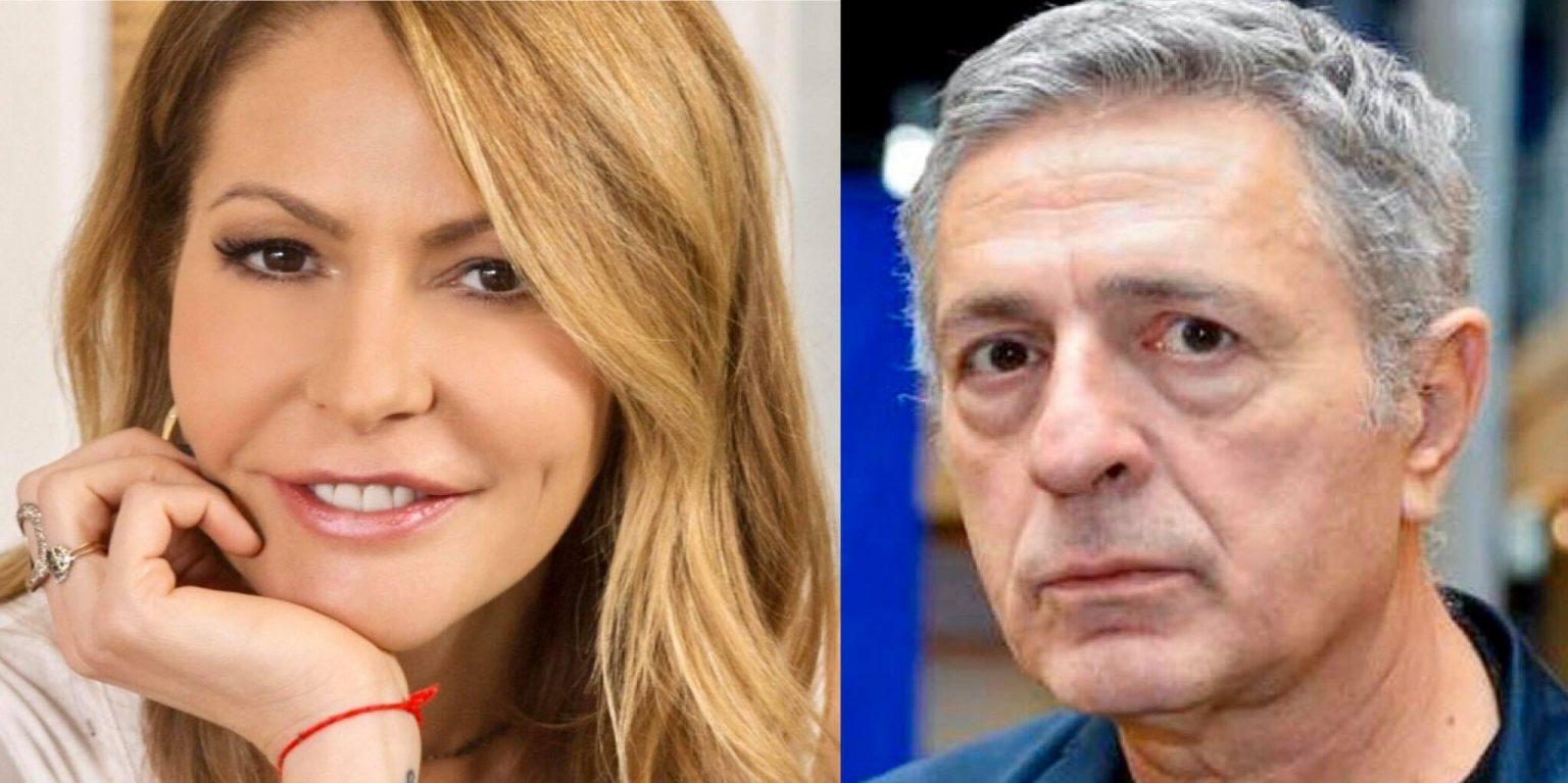 Η Μπαλατσινού απαντάει στον Κούλογλου: «Εσείς υπήρξατε κρατικοδίαιτος, όχι εγώ»