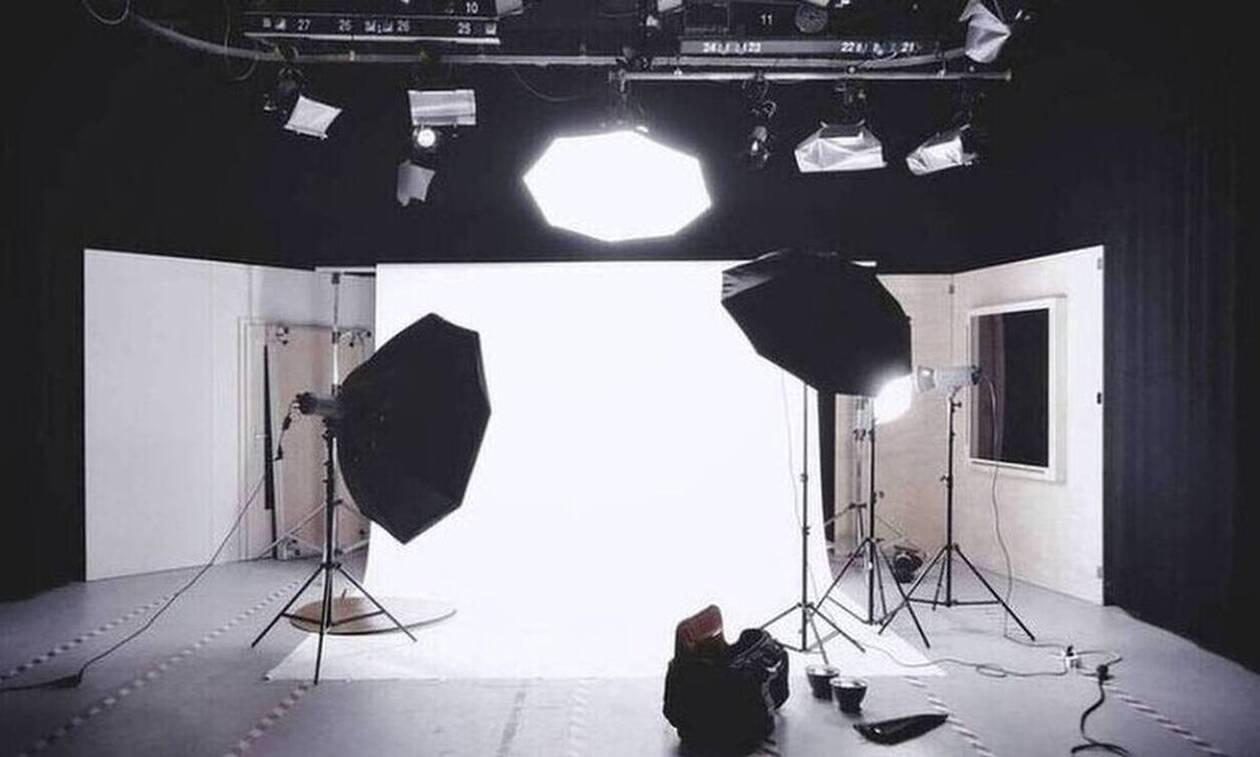 Σάλος: Βίντεο με δημοσιογράφο στο οποίο κάνει... σεξ με το σύντροφό της!