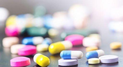 Νέα αντικαρκινική θεραπεία μπορεί ακόμα και να εξαφανίζει όγκους από το κεφάλι και το λαιμό.