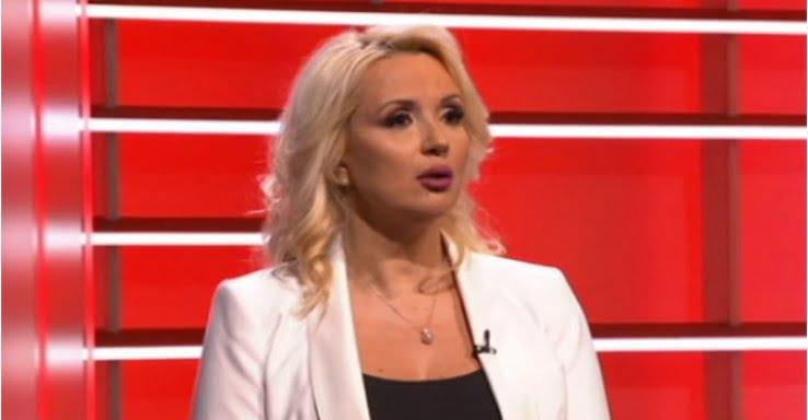 Darija Kisic Tepavcevic