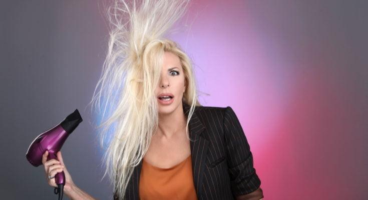 ΠΡΙΝ ΛΙΓΟ -Τέλος η Πάνια απο το ΟΡΕΝ. Η καταγγελία της σύμβασης και…