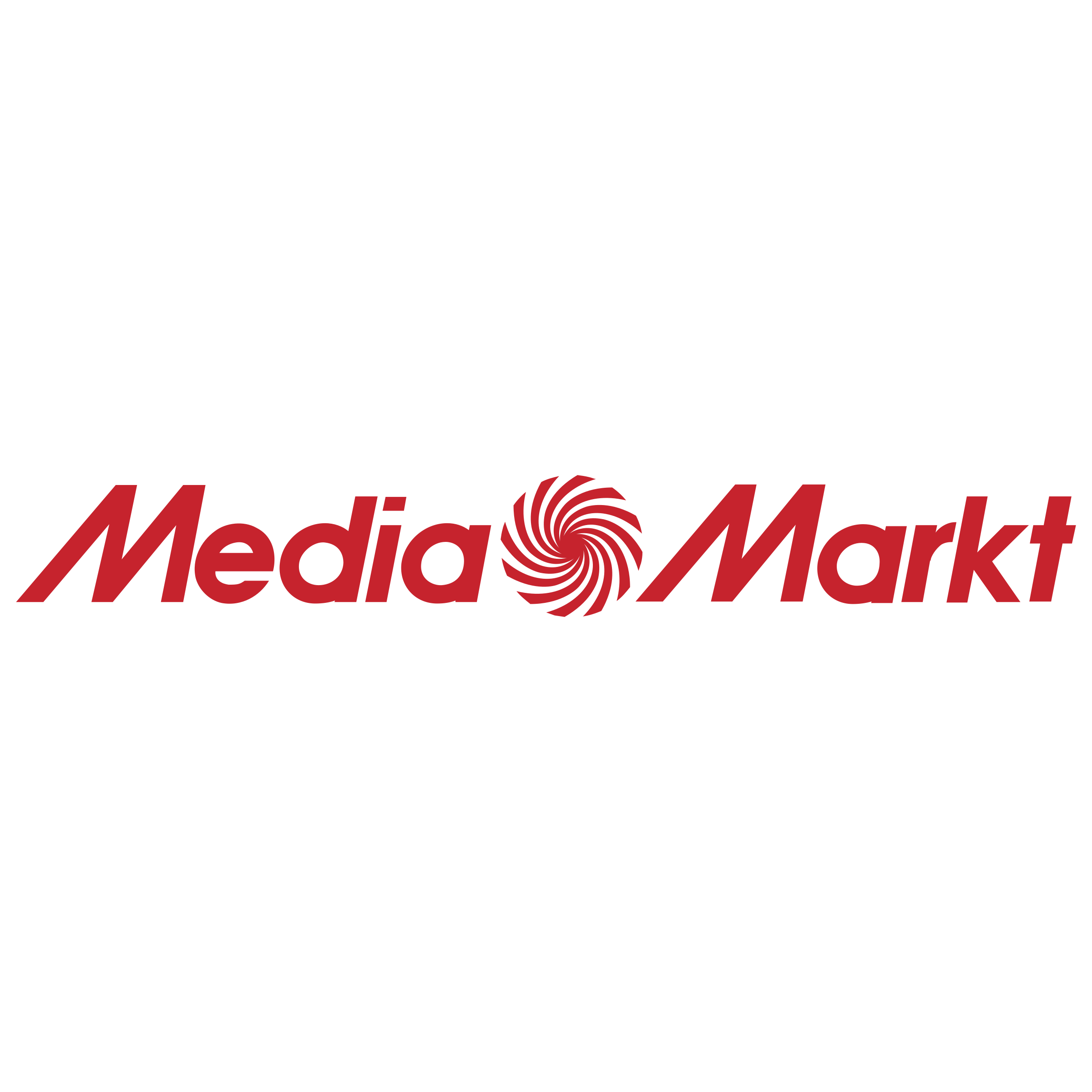 1832-mediamarkt-logo Προσλήψεις απο την Media Markt - Δείτε θέσεις- περιοχές