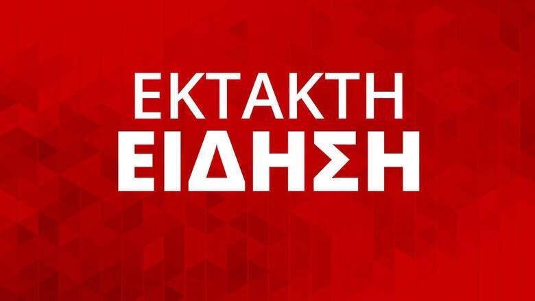 Πειρατική επίθεση σε ελληνόκτητο πλοίο στη Νιγηρία - Απήχθησαν 10 ναυτικοί