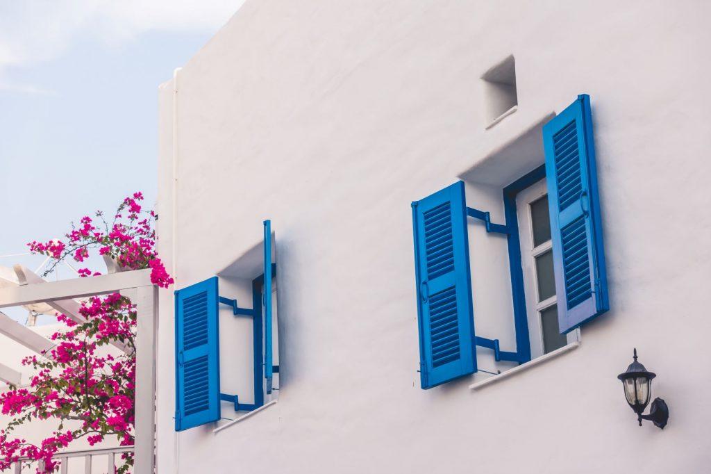 Διακοπές για όλους - Voucher διακοπών 120 ευρώ - Δείτε λεπτομέρειες