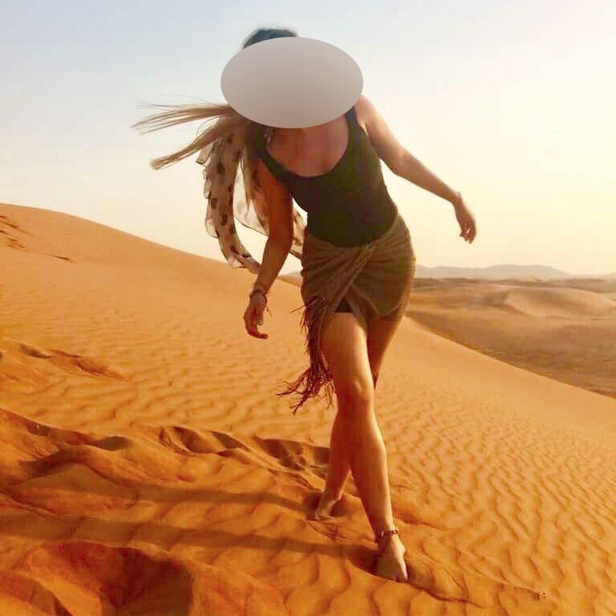 Επίθεση με βιτριόλι: Αποκάλυψη - «φωτιά» του δικηγόρου της 34χρονης - Πού εστιάζουν οι έρευνες