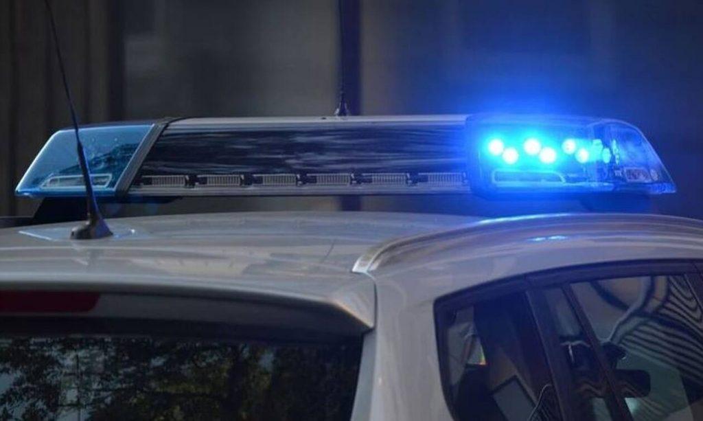ΣΟΚ: Άγρια δολοφονία 14χρονης από τον πατέρα της - Την αποκεφάλισε ενώ κοιμόταν