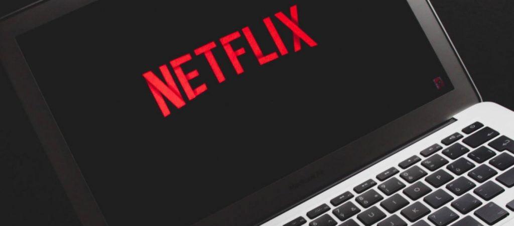 Netflix Top 10 : Τι βλέπουν οι Έλληνες σήμερα;