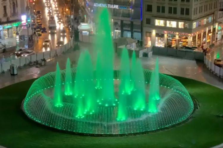 omonoia1