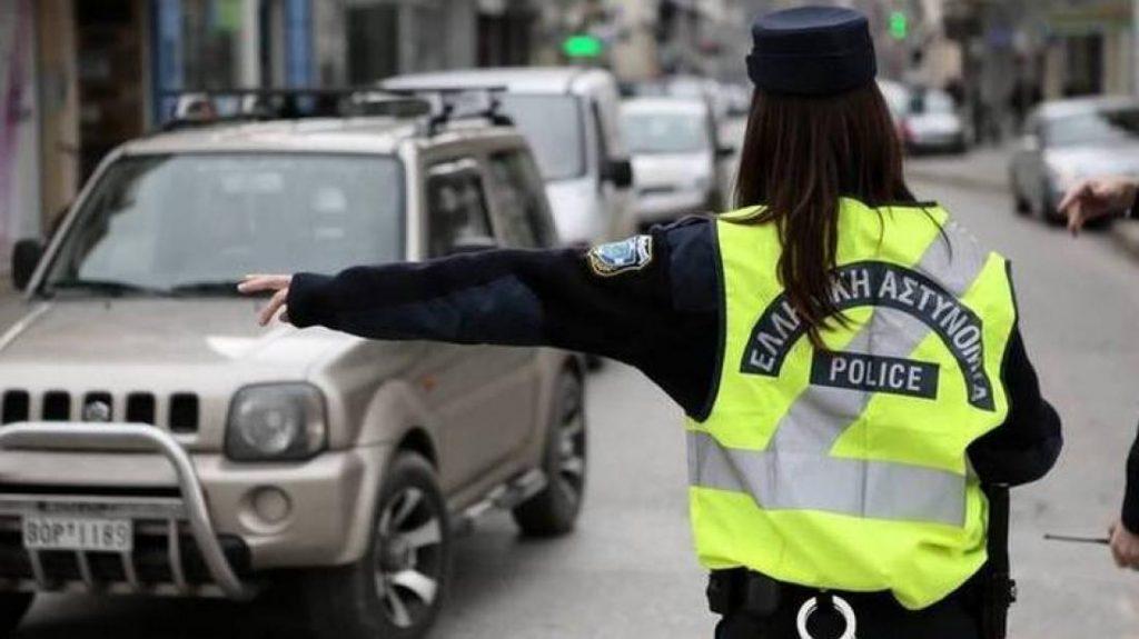 Ανατροπή με τον Δακτύλιο της Αθήνας: Σε ποια οχήματα μπαίνει «μπλόκο»