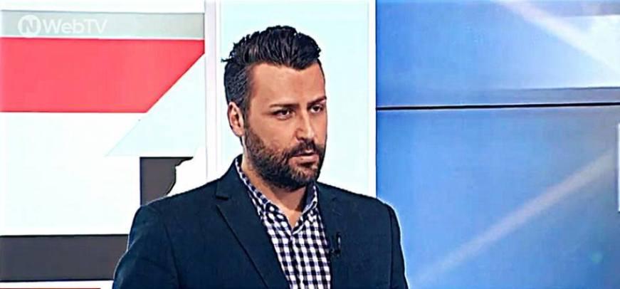 Καιρός: Έκτακτη προειδοποίηση Καλλιάνου – Τι θα συμβεί από σήμερα