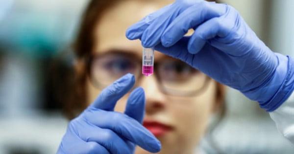 Κορονοϊός: Αυτά είναι τα τρία νέα συμπτώματα