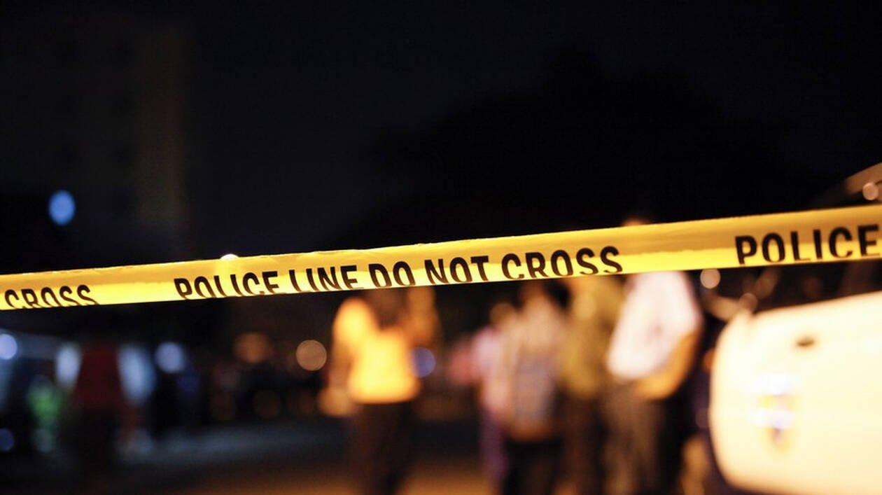 Έγκλημα στα Γλυκά Νερά: Ραγδαίες εξελίξεις - Η κατάθεση-μυστήριο που ίσως αλλάζει τα πάντα..