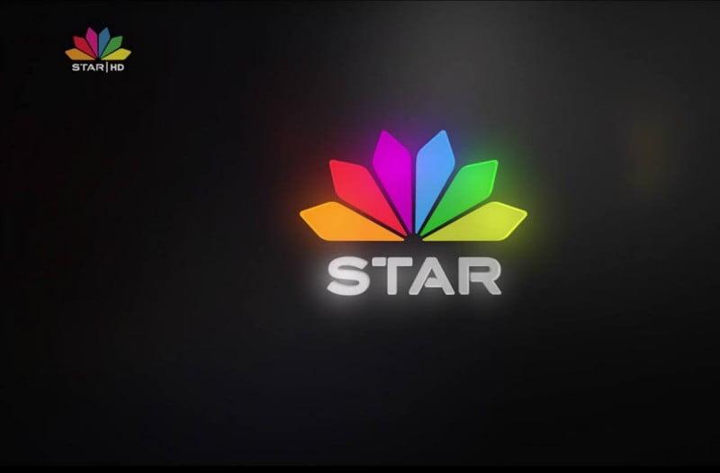 Αυτοί είναι οι αντικαταστάτες της Καραβάτου - Το νέο δίδυμο στην πρωινή ζώνη του Star