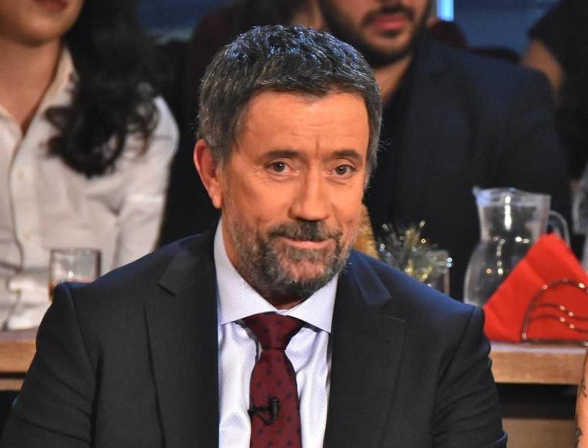 61c969_spyros_papadopoulos_skai Νύχτα «θρίλερ» για τον Σπύρο Παπαδόπουλο