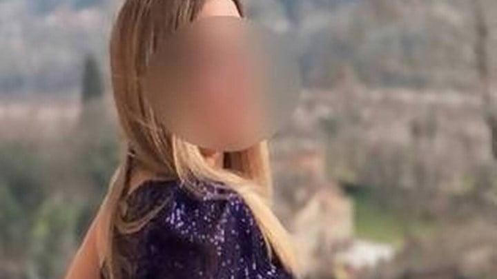 Επίθεση με βιτριόλι: Η λεπτομέρεια που ανέτρεψε το αρχικό σχέδιο της 35χρονης - ΒΙΝΤΕΟ