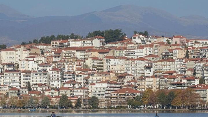 720_726503_8f6e2af299-8f6bf65c87406d18 Κορονοϊός: Συναγερμός στην Καστοριά