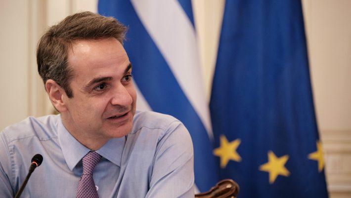 Αυτός θα είναι ο «Τσιόδρας» της οικονομίας – Οι σκέψεις της κυβέρνησης