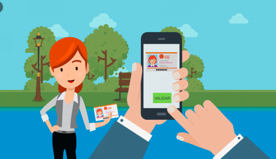 Screenshot_2 digital onboarding