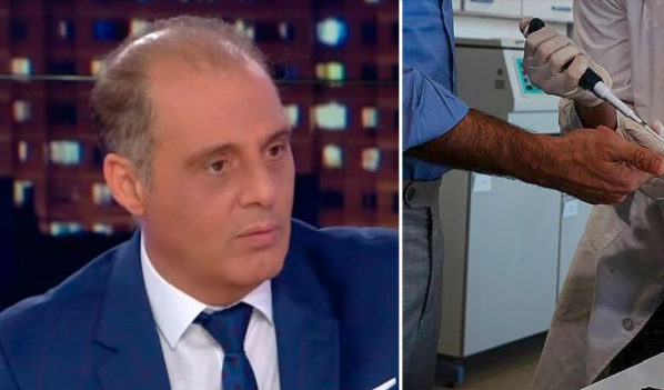Screenshot_6 Τον χημικό ευνουχισμό προτείνει ο Βελόπουλος για τους παιδεραστές