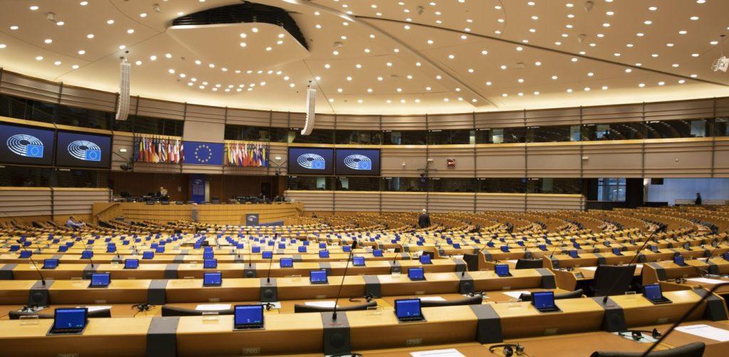 «Δε θα το δεχτούμε…»: Η φράση Μητσοτάκη που δείχνει τη στρατηγική για τη σύνοδο Κορυφής