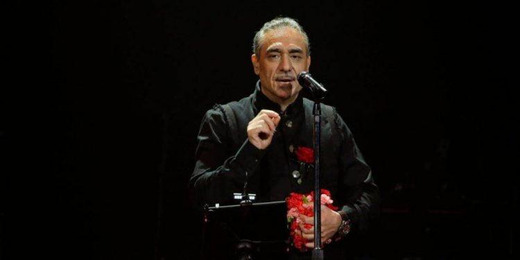 notissfakianakis-8-750x375 Θρήνος για το Νότη Σφακιανάκη