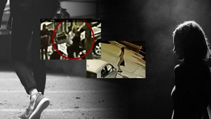 vitrioli-710x401 (1) Αυτή είναι: Στη δημοσιότητα το νέο σκίτσο της μαυροφορεμένης με το βιτριόλι