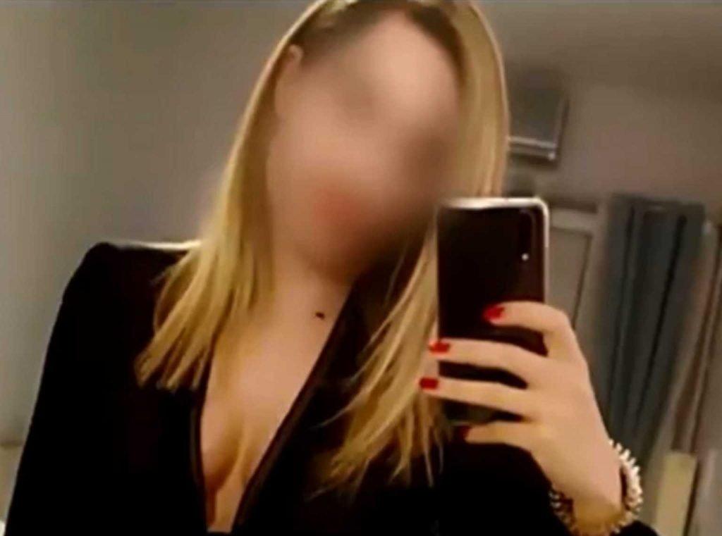 «Υπάρχει και τον κρύβει»: Πολύ σημαντική εξέλιξη στην υπόθεση με το βιτριόλι αλλάζει τα δεδομένα