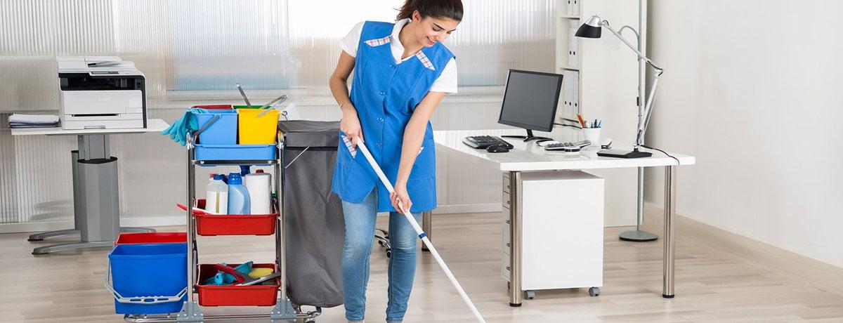 τακτικοί-καθαρισμοί-γραφείων-attic-building-services-αθήνα Καθαρισμός και απολύμανση επαγγελματικών χώρων στα πλαίσια του κορωνοϊού