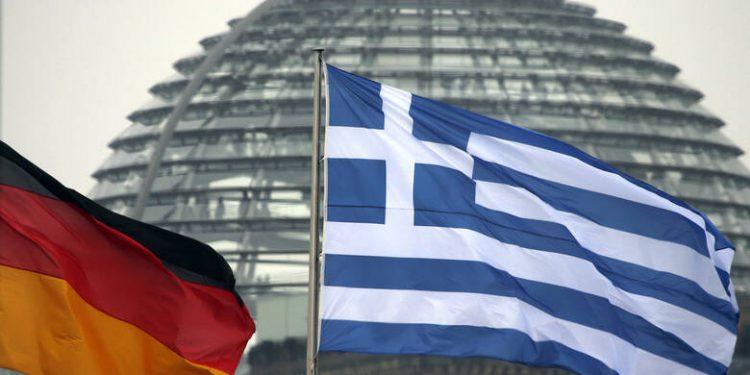 Αγία Σοφία - Ραγδαίες εξελίξεις