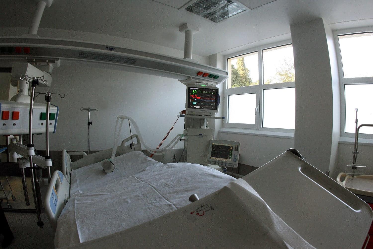 3a9fc690dd3a2d3035b74a862d7f76c7_XL Κορωνοϊός: Εκρηξη των κρουσμάτων, 60 νέα, τα 42 εισαγόμενα