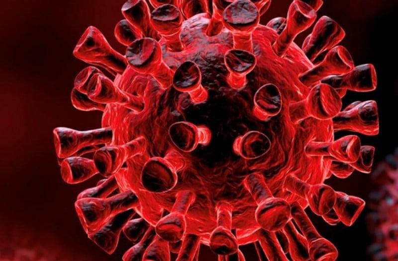 Κορωνοϊός- Έρευνα «βόμβα»: Το νέο στέλεχος εξαπλώνεται έως και έξι φορές ταχύτερα