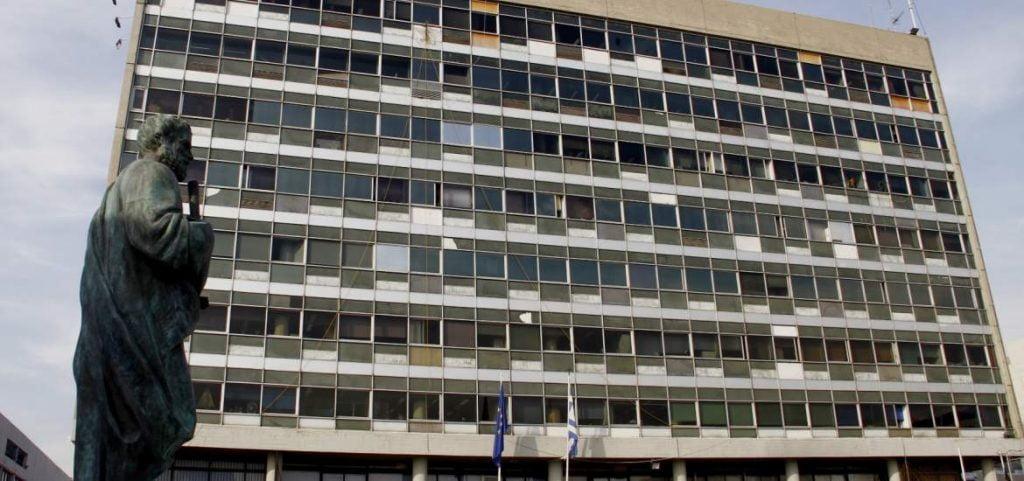 Κορονοϊός: Φοιτήτρια ιατρικής του ΑΠΘ διαγνώστηκε θετική! Ο τρόπος που νόσησε στη Θεσσαλονίκη