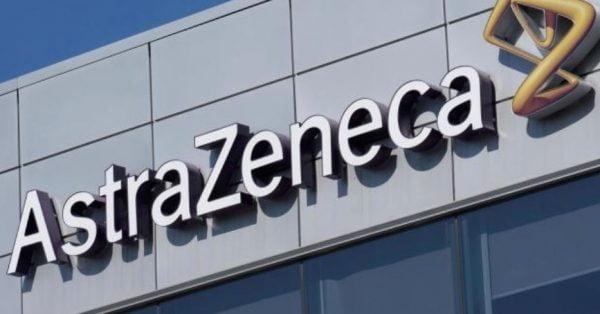 AstraZeneca-600x314-1 Κορονοϊός: Τέλος το εμβόλιο της AstraZeneca