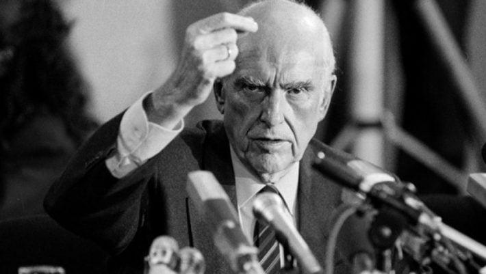 andreas-710x401 Κρίση 1987. Πώς ο Ανδρέας Παπανδρέου απέτρεψε τον πόλεμο (vid)
