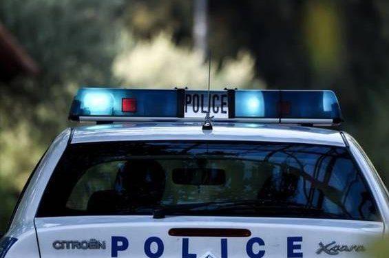 Νέο άγριο έγκλημα: Σκότωνε τη γυναίκα του και το ηχογραφούσε στο κινητό