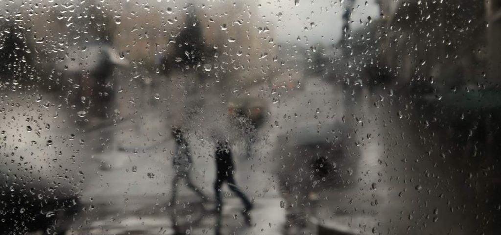 Καιρός: Πού θα χτυπήσει η κακοκαιρία τις επόμενες ώρες
