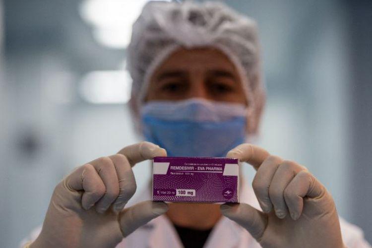 Συναγερμός για Σουηδέζα που «έσπασε» την καραντίνα και έκανε βόλτες στην Αθήνα