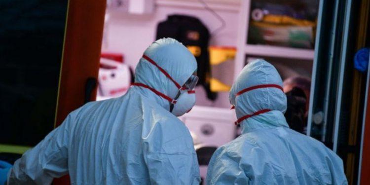 koronoios_0-750x375 Κορονοϊός – Κρούσματα: Πότε θα χτυπήσει «καμπανάκι»