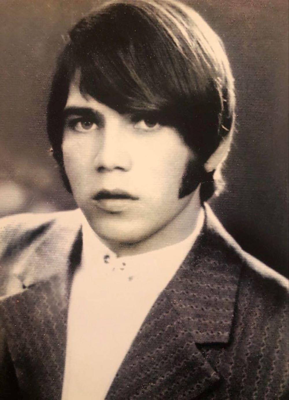 «Δεν ξεχνώ»: 46 χρόνια από την τουρκική εισβολή στην Κύπρο - Γράμμα στον αγνοούμενο Θείο μου