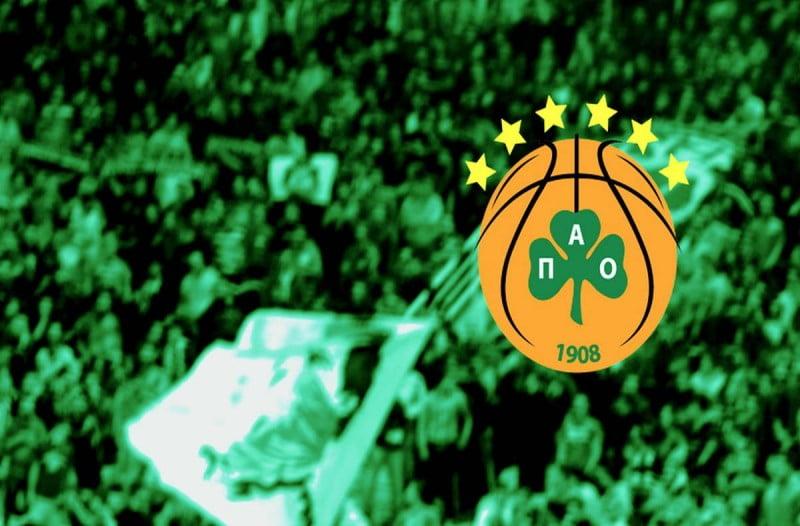 Βόμβα από τον πρόεδρο του Παναθηναϊκού: 