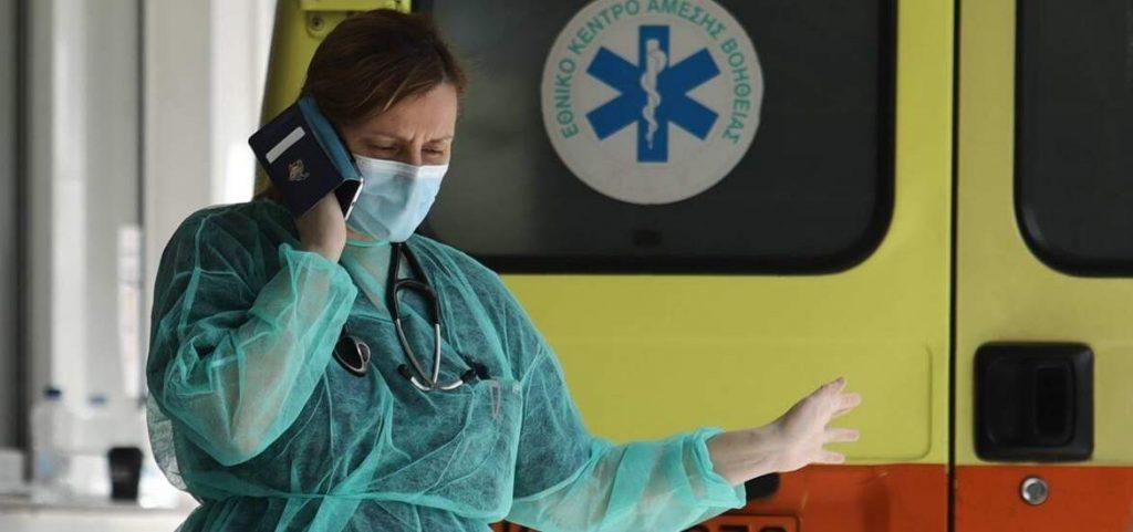 Κορονοϊός: Η μη τήρηση των μέτρων θα φέρει νέα μέτρα – Ανησυχία για τα κρούσματα στην Αττική