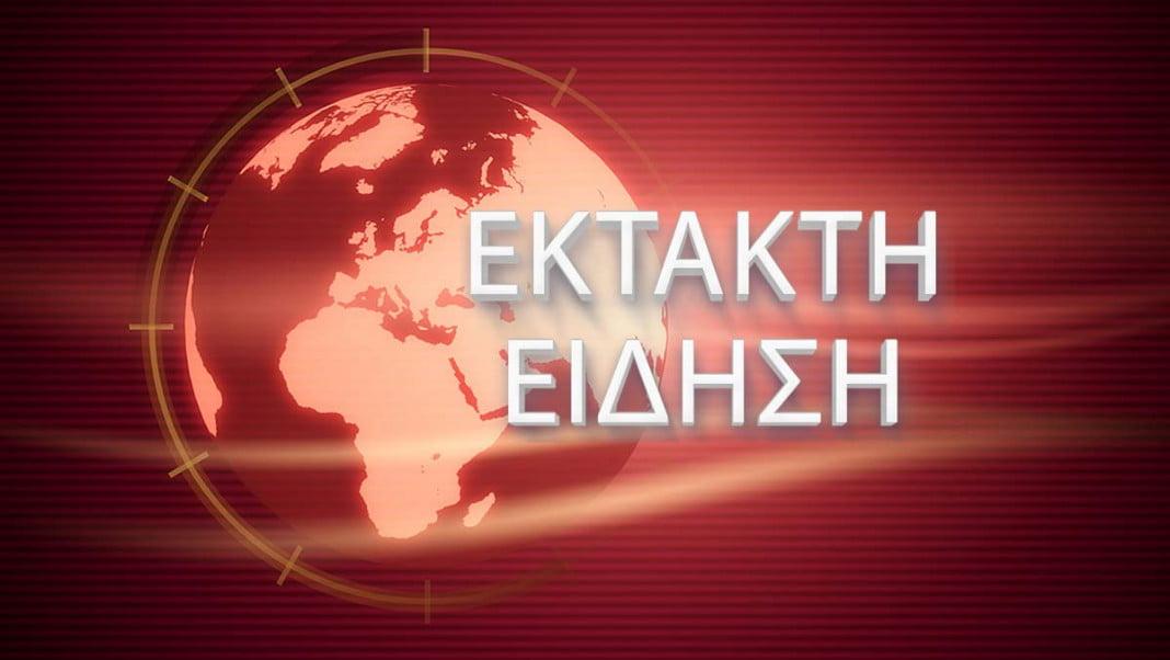 Κορονοϊός: Συναγερμός στη βόρεια Ελλάδα – «Έχουμε μια πυρκαγιά που δεν μπορούμε να σβήσουμε»